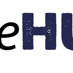 Horario de apertura LeHUB León, 