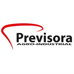 Productos Previsora en Barcelona (Ciutat Vella) - Horario de apertura