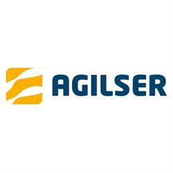 AGILSER en Barcelona (Gràcia) - Horario de apertura
