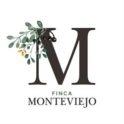 Horario de apertura Finca Monteviejo, El Molar