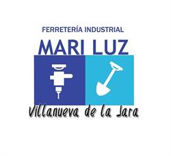Horario de apertura Ferretería MariLuz 'Villanueva de la Jara',