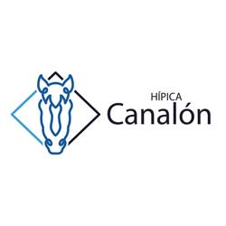 Horario de apertura Piensos y Tienda Hipica Canalon, Baeza