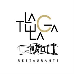 Horario de apertura Restaurante La Tegala, Las