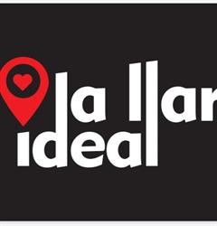 Horario de apertura La llar ideal, Sant Esteve Sesrovires