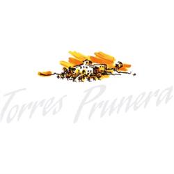Horario de apertura Caves Torres Prunera, Vilafranca del Penedes