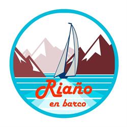 Horario de apertura Riaño en Barco sl, 