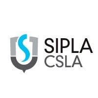Horario de apertura SIPLA - CSLA, Gijón