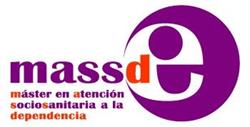Horario de apertura Máster en Atención Sociosanitaria a la Dependencia. MASSDE, Valencia