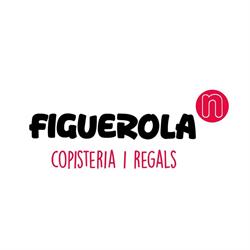 Horario de apertura Figuerola Copisteria i Figuerola Regals, Sabadell