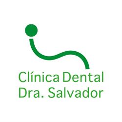 Clínica Dental Dra Salvador en Valencia (L'olivereta) - Horario de apertura