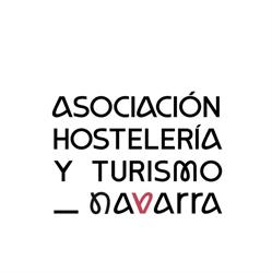 Horario de apertura Asociación Hostelería y Turismo de Navarra, Pamplona