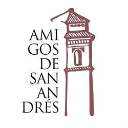 Amigos de San Andrés en Granada (Centro) - Horario de apertura