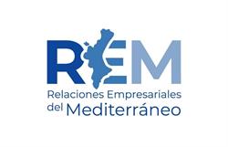 Horario de apertura REM - Relaciones Empresariales del Mediterráneo., Alicante