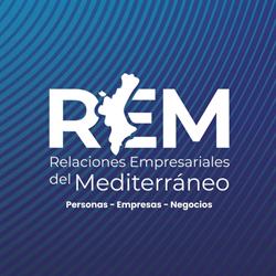 Horario de apertura REM - Relaciones Empresariales del Mediterráneo., Alicante