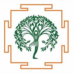 Horario de apertura Fundación YOGA PURA VIDA, Alcudia