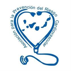 Horario de apertura Ascarica. Asociación Canaria para la Prevención del Riesgo Cardiovascular, Santa Cruz de Tenerife