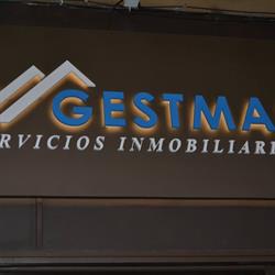 Horario de apertura Gestmar Inmobiliaria, Talavera de la Reina