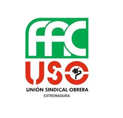 Horario de apertura FAC USO Extremadura, Badajoz
