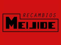 Horario de apertura Recambios Meijide, Lalín