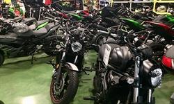 Horario de apertura Almagro motos, Santurtzi