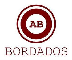 Horario de apertura A.B. Bordados S.L., San Sebastián de los Reyes