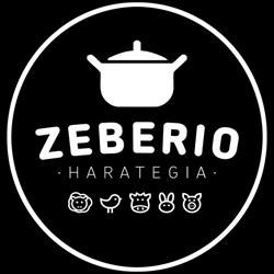 Horario de apertura Zeberio, Ordizia