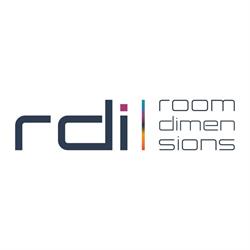 Horario de apertura Roomdimensions Iberica Sl, Montmeló