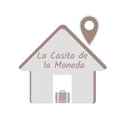 Horario de apertura La Casita de la Moneda, Cuenca
