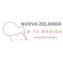 Horario de apertura Nueva Zelanda a tu Medida, Arroyomolinos