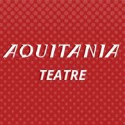 Aquitània Teatre en Barcelona (Eixample) - Horario de apertura