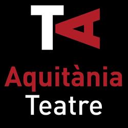 Aquitània Teatre en Barcelona (Eixample) - Horario de apertura