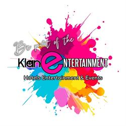 Horario de apertura Klan-E Hotels Entertainment, Adeje