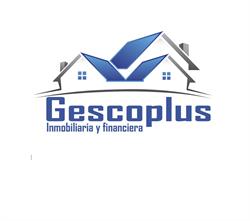 Horario de apertura Gescoplus Inmobiliaria y Financiera, Martos