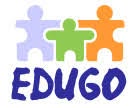 Horario de apertura Asociación Edugo Palencia 2020, Grijota