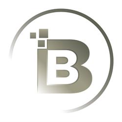 Horario de apertura Benmitsu Instalaciones Integrales, Sant Cugat del Vallès