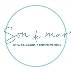 Horario de apertura Son de Mar, Torrenueva