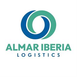 Almar Iberia en Barcelona (Eixample) - Horario de apertura