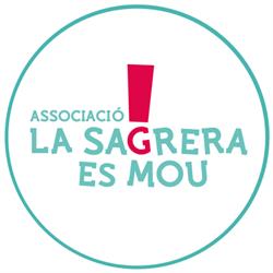 Horario de apertura La Sagrera es mou, Barcelona
