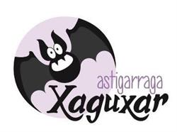 Horario de apertura Xaguxar Aisialdi Taldea, Astigarraga