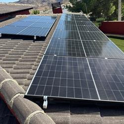 Horario de apertura Sunergy Almeria, Purchena