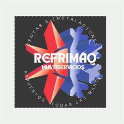 Horario de apertura Refrimaq Multiservicios, Puerto del Rosario