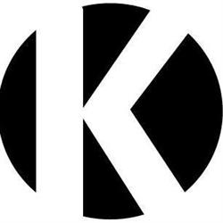 Horario de apertura Knitwear Store, Campillo de Altobuey