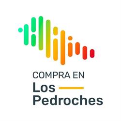 Horario de apertura Compra en Los Pedroches, Alcaracejos
