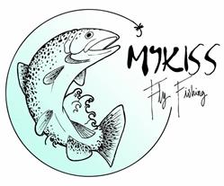 Horario de apertura Mykiss Fly Fishing, San Sebastián de los Reyes