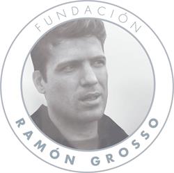 Horario de apertura Fundación Ramón Grosso, Villanueva del Pardillo