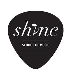 Horario de apertura Shine School of Music, Barcelona