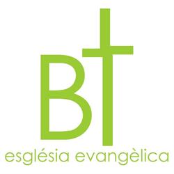 Horario de apertura Església Evangèlica de Betlem, Barcelona