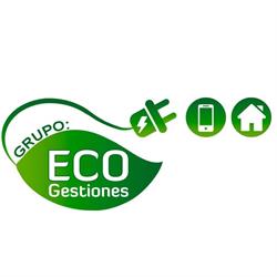 Horario de apertura Eco gestiones energéticas, Málaga