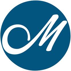 Horario de apertura Mael Asesores, Valencia