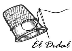 Horario de apertura El Didal del Prat, El Prat de Llobregat